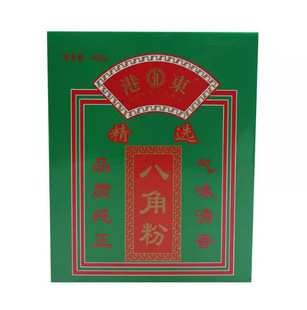 �����]���ۖ|�˽Ƿ�400g/�� ������ʳ�������{ζ�����Ҝ���������