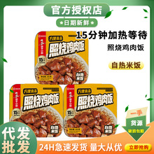 ���ד��ԟ�����՟��u���181g��ȝ���ط������������ҹ�������l