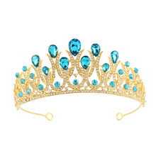 �W���ߙn����ʹ��^������ջ�c������ڰl͹����Aˮ荻ʹ�