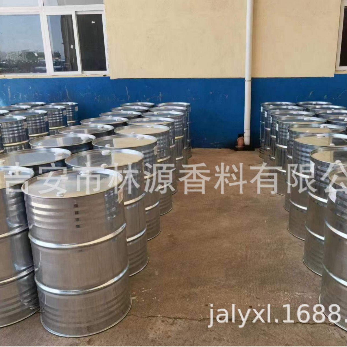 õ��ľ��  �� Ȼ������  ��Ҷ������   �������ʵ�ľ��