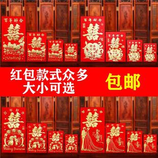 �Y��t���S���ӻ�Y���Ƿ���H�M�¼t������ͨ�Ä��₀����С̖�]