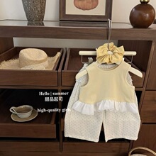 �ɼ���Ůͯ���S���n��ͯ�bŮ�����~߅���Ķ̿�Ĳ��cѝ���b����