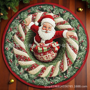 �羳���N3Dϵ�ЈA���}�Q���͏d���g�u���b�̺�����״����؉|