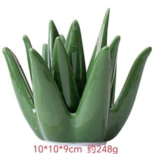 ���W�մ��������J�C��ָ�����ռ{�Ҿӕ����k�����[����ˇƷ