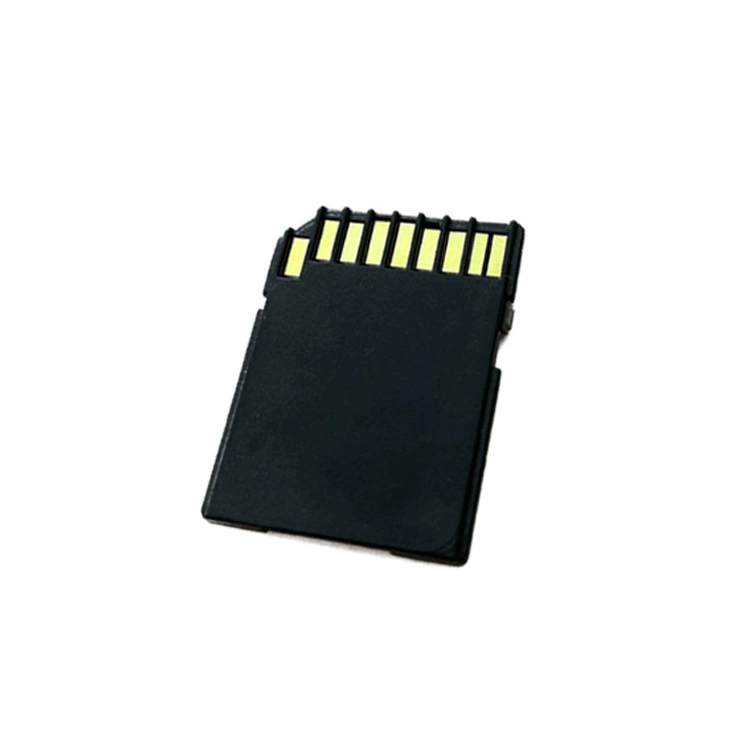 Фабричная оптовая продажа адаптера MicroSD к TF карты набор SD-карт набор TF-карты к SD-карте конвертер малого форм-фактора в большой