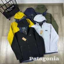 ��Ʒ�|�羳����pata����ܛ���_�h���Bñ�A�����׷��L����ˮ��H��