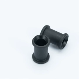 硅橡胶;橡胶密封圈;工业橡胶