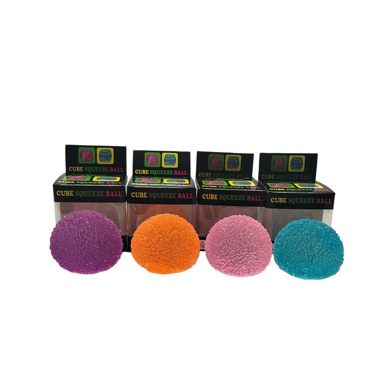 Amazon Yangmei Squeeze Toy Maltose Squeeze Toy Stress Relief Toy Cross-Border Squeeze Toy Slow Rebound Stress Relief Amazon Yangmei Squeeze Toy Maltose Squeeze Toy Stress Relief Toy Cross-Border Squeeze Toy Slow Rebound Stress Relief