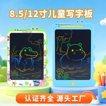 ���僺ͯ���ְ�Һ���֌��宋������߿ɲ��ڰ堝����С�ڰ�T�f��