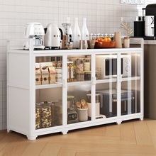 ��߅���뙙���ÏN���ռ{��������X�Ͻ𙻙��๦�܃����ˮ