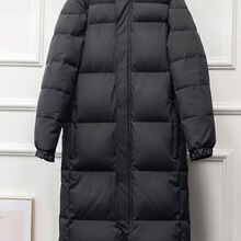 Б޷ŮL^ϥ2025¿|TӺˇУ׺ɫ