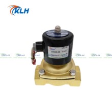 KLH�����l2Wϵ��늴��y2W400-35/2W500-50