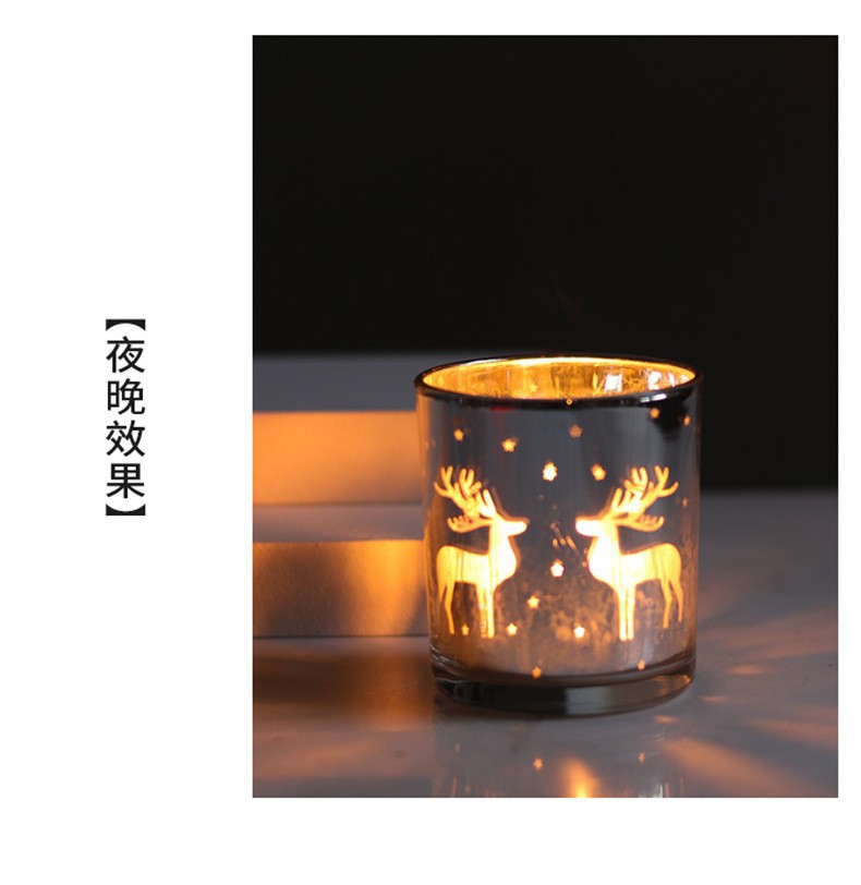 O1CN01L3DpSS1TYxGj2nLU2_!!2208