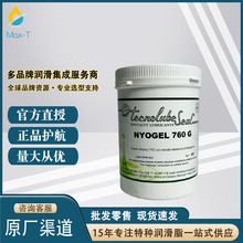 �����TECNOLUBE SEAL NYOGEL 760G�ϳɝ���֬1kg/��