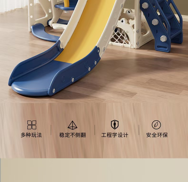 e24480cc13d5f2ba1b24a7303d75be