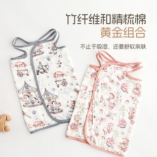 �냺˯���o�䱳���ļ����ͯ���ތ������w�S�������߱��ļ�ͨ��