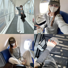 ��С�� �nϵ��ɫ�كɼ��L��ȴ�t��Ů�ﶬ���������������������