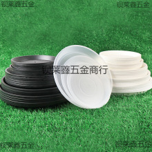 �����бP��ˮ�P�ױP���Ϻ�ɫ�Gɫ͸�����е��мӺ�A�δ�̖����