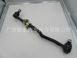 �m��춿�˹��HZB50 �����U���� �������^  ��˹�صױP��