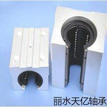 �A��֧�Ό�܉SBRS12 SBR16S SBR20S SBR25S SBR30 SBR35 SBR40