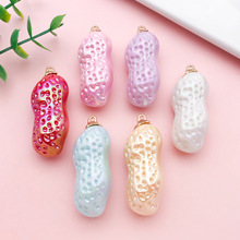 ����UV�Ʋʴ�����׹ �ǿ���������ϵ�� ʳ��DIY ��Ʒ�������