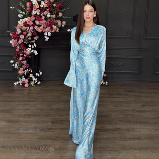 �L���Lȹ���|Ψ��v�I�����¿��Ըй⻬�W��2025�ꁆ�R�d�B��ȹŮ