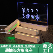 ��ľ�L����ͨ�۲����N�Ӯ�7�ʌ�ľ�l�����Сҹ��LEDľ�|������