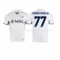 24/25 away no. 77