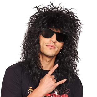 ���F؛��l�����Q���N�W����ʿ�^�� 80s����L���f�}���u�L�ٰl