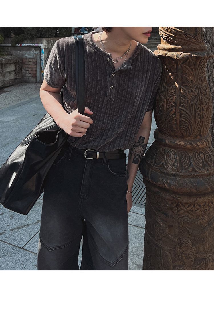 e083b867-95c1-4f6f-a6d3-0082e4f89187.jpe