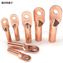 ���~���� �~�����^ �����ӽӾ����� �Ӿ���|�����~���� DT185-10