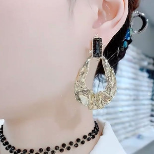 �͹Ÿ߼����p�݂����F�����K���h�r�д��ٴ��ᔳ����й��L���