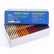 ��ɫ�Ԅ���ʧ������؈�[��Ϟ�|����һ��48Ƭ�ÿp�o��������������