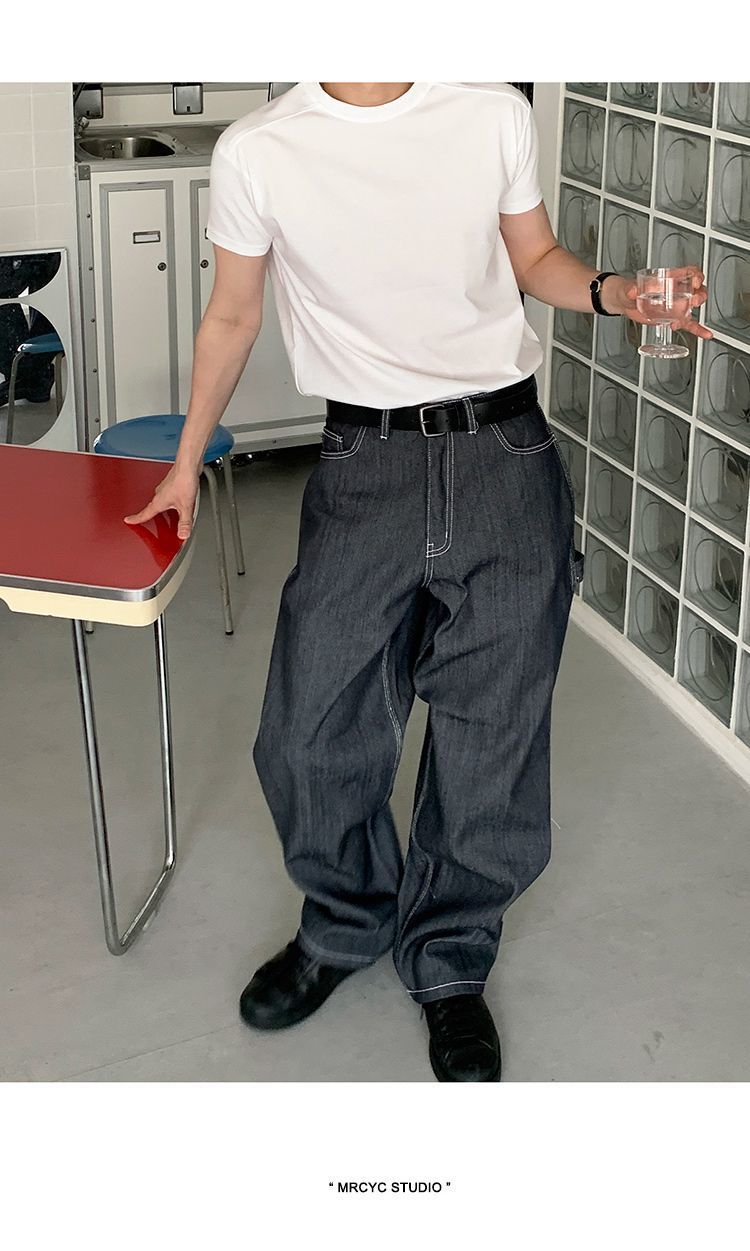 08b18006-285c-4cd4-946d-d57e0b5e5bfa.jpe