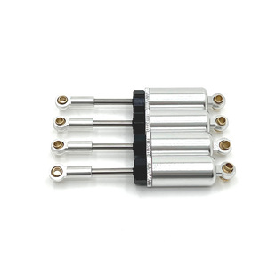 ���Y�� 1/16 ȫϵ�� JJRC C8805 �b��܇��� �������� Һ��������