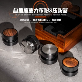 咖啡具套装;配套器具;手摇咖啡机