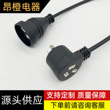 ��о��Ҏ������^�Դ�� �Ĵ�������ĸ�^���Ĳ�β���L��