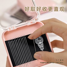 ���ÿp�x�ֹ�ᘾ����a�p�·��õ�ᘽ����ֿpᘺд�����ױ����