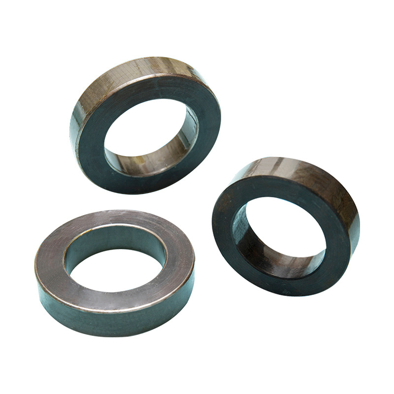 ������EI38.4 0.35mm�ߴŸл�������о���Ƭ���������о����Ƭ