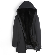 ƴˮđ˷LBñɿ˷Ƥװְֶ