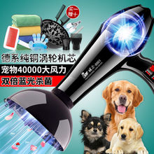 ����깷�����L�C����ë�����ٸ�һ�wϴ�茣�ô��ʴ���Ȯ���ﹷ