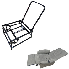 늄Ӻ��׼���չ̤�_�{������180��������������μ����Ƀ����μ�