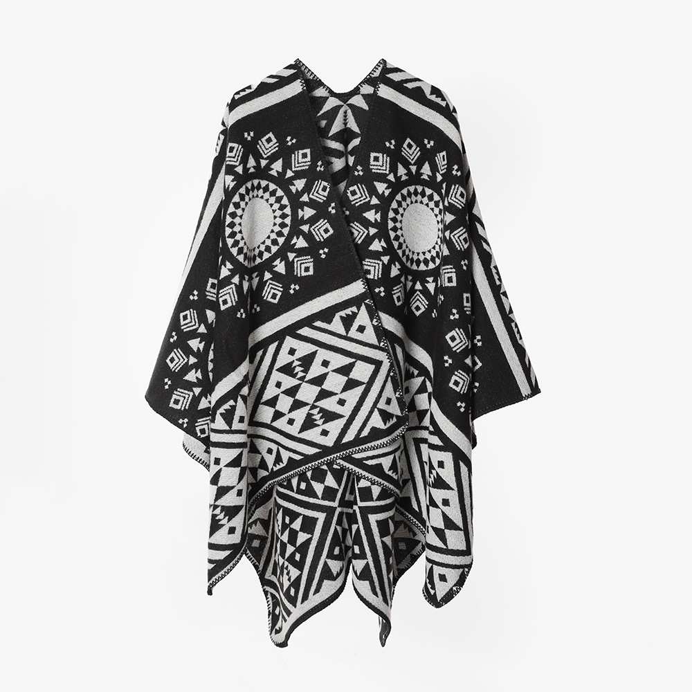 Negro