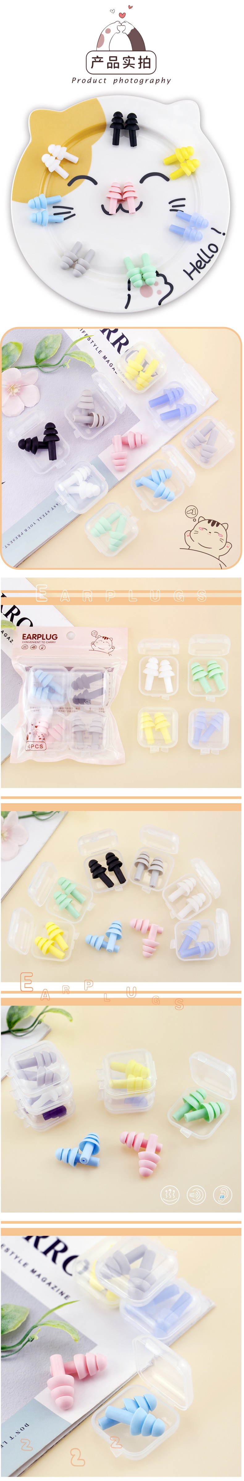 91004 Details Picture 02 Change Font.jpg