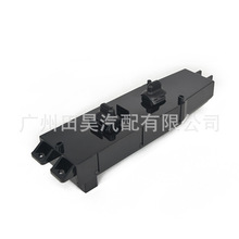 lmü܇늄܇o䲣_P56009451AC