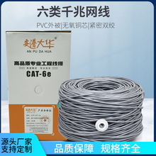 �S��ֱ�N�����ǧ�׾W�j��0.57cat6E�o���~���پW�� ��X�W���F؛