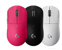 �m����_��G Proϵ��GPW��������������GPW3se�o����˟oη���s