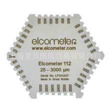 Elcometer-112--3236-hexagonal-