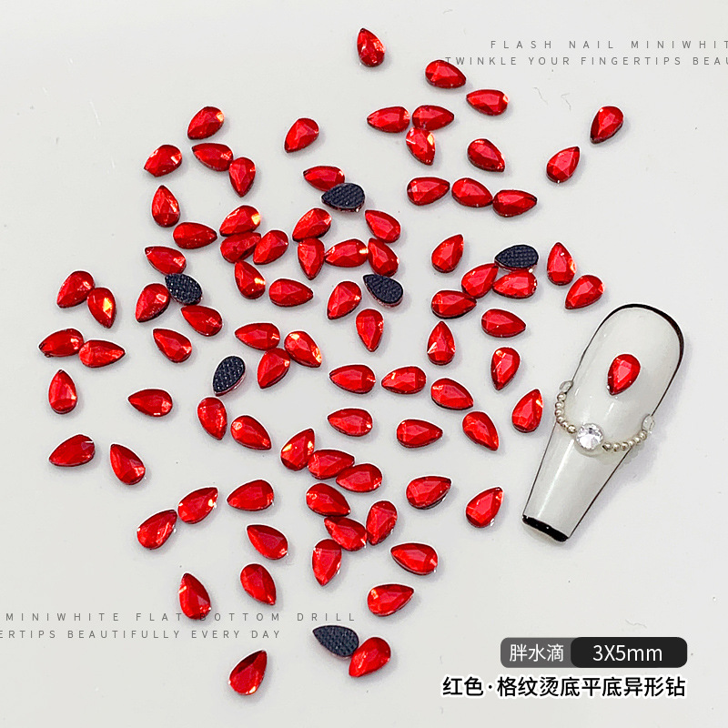 胖水滴3X5.jpg