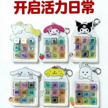 �����ⰴ�I�≺������߾Ōm����_˹���K耳׿� �羳�������